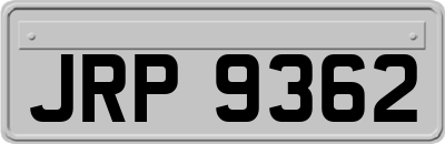 JRP9362
