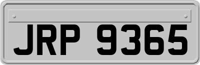 JRP9365