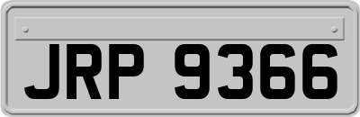 JRP9366