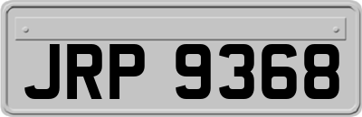JRP9368