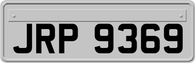 JRP9369
