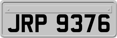 JRP9376