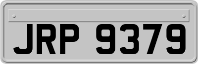 JRP9379