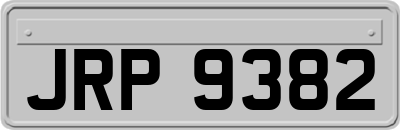 JRP9382