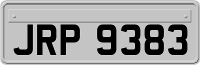JRP9383