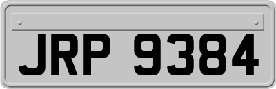 JRP9384