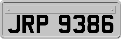 JRP9386