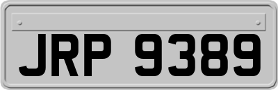 JRP9389