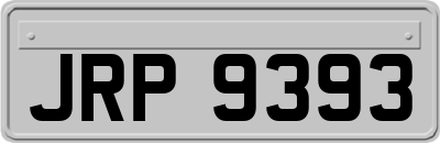JRP9393