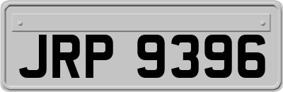 JRP9396