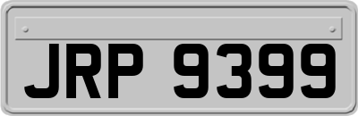 JRP9399