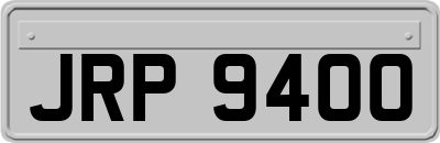 JRP9400