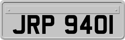 JRP9401