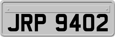 JRP9402