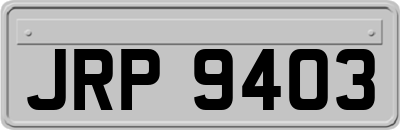 JRP9403