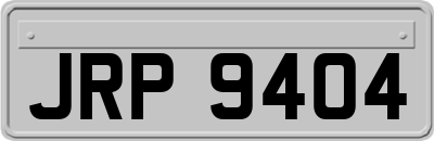 JRP9404
