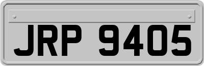 JRP9405