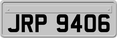 JRP9406