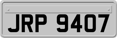JRP9407