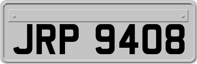 JRP9408