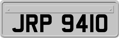 JRP9410