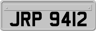 JRP9412
