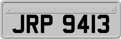 JRP9413