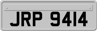 JRP9414