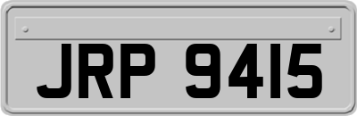 JRP9415