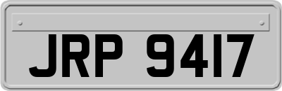 JRP9417