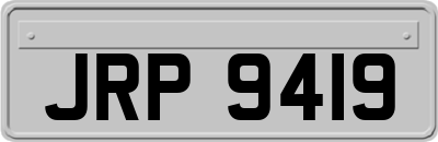 JRP9419
