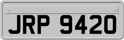 JRP9420