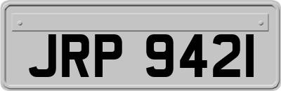 JRP9421