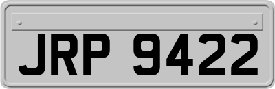 JRP9422