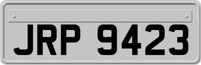 JRP9423