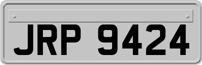 JRP9424
