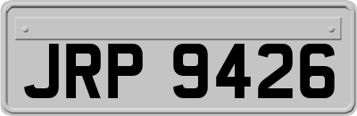 JRP9426
