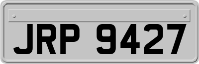 JRP9427