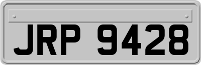 JRP9428
