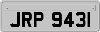 JRP9431