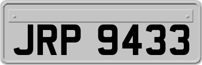 JRP9433