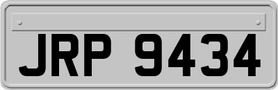 JRP9434