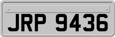 JRP9436