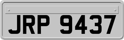JRP9437