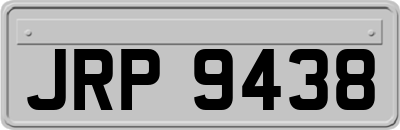 JRP9438