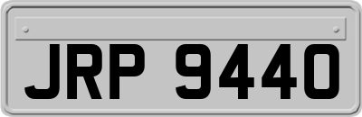 JRP9440