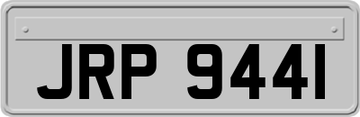 JRP9441