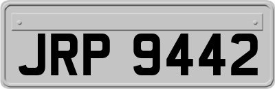 JRP9442