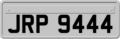 JRP9444