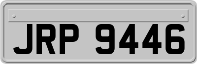 JRP9446